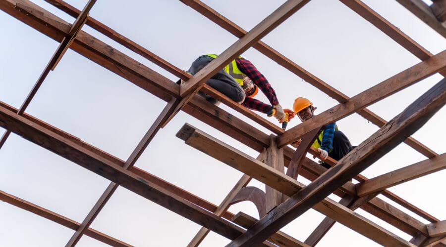 Professional Storm Sewer Service services in Park Hill, OK